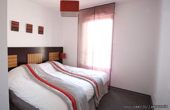 Lagrange Wilson 4*